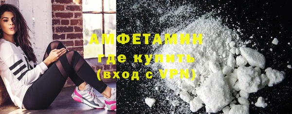 шишки Балахна