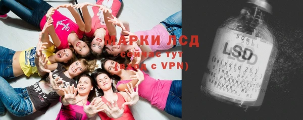 винт Белокуриха